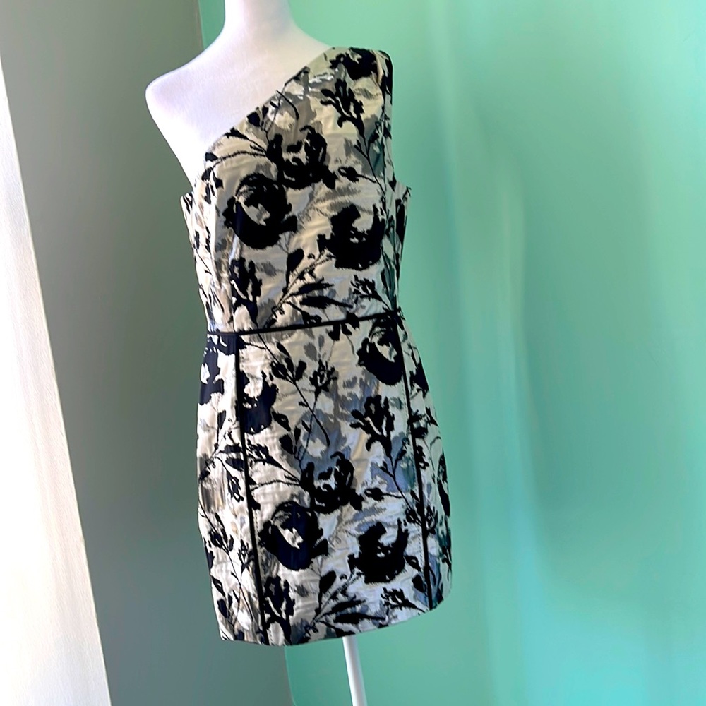 Rachel Roy size 10